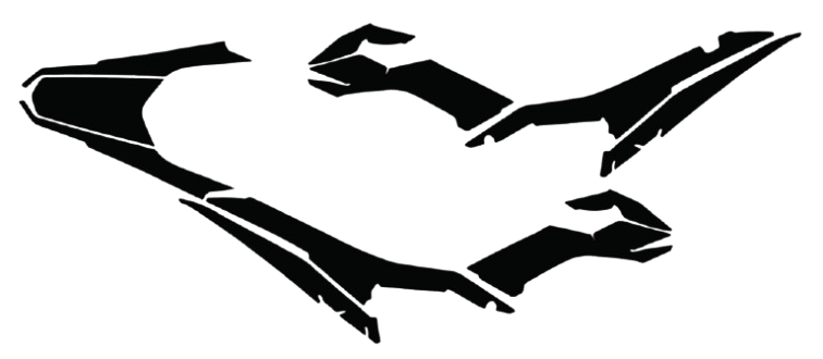 Surron Ultra Bee Full Graphics Sparkle Kit